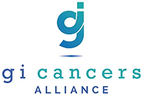 cancer aliiance logo