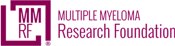 mmrf logo